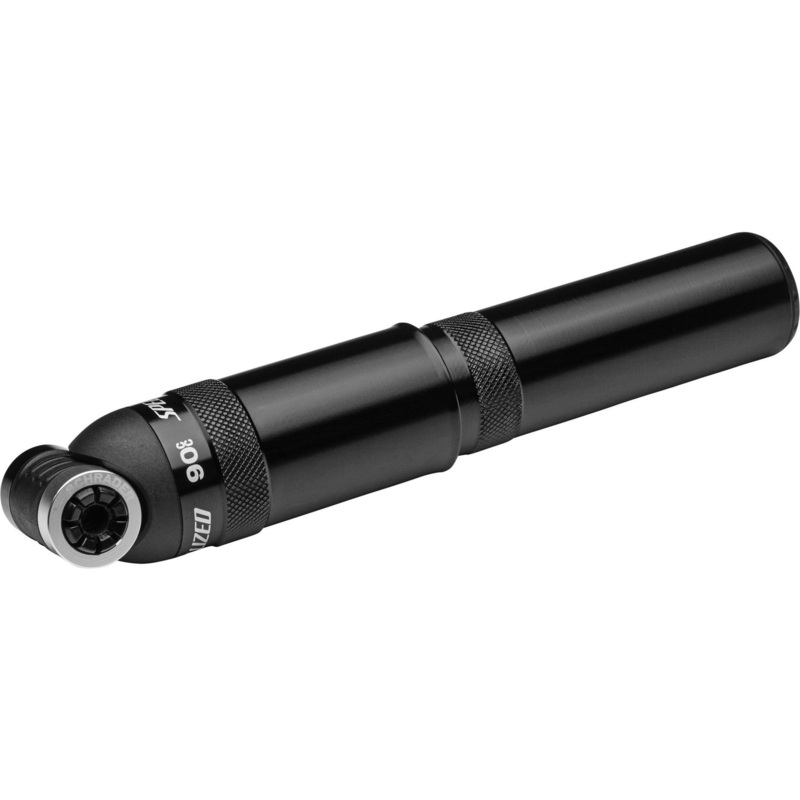 Air Tool Big Bore Bomba Aire Specialized Mtb