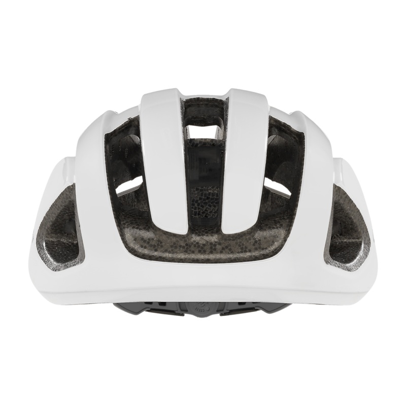 ARO3 Lite Casco Oakley Blanco