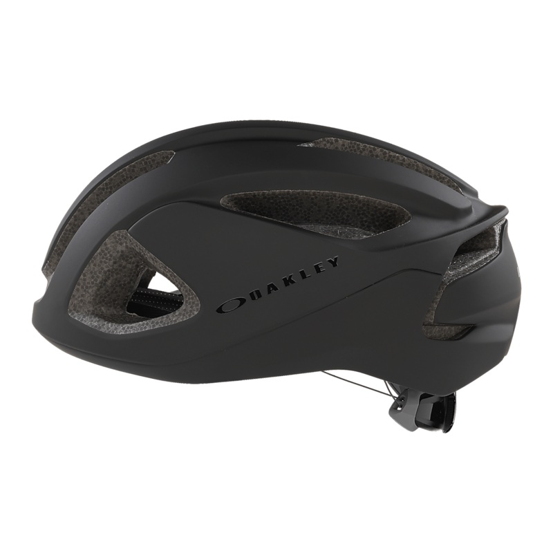 ARO3 Lite Casco Oakley Negro Mate