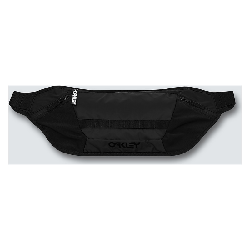 B1B Rionera Oakley Blackout