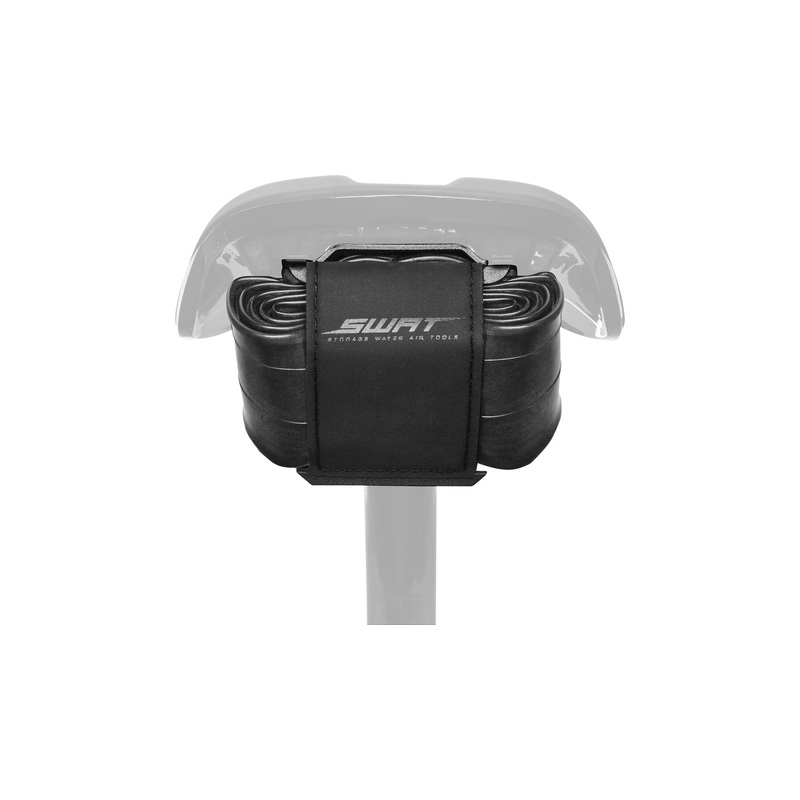 Bandit Spare Camera Strap Mtb Specialized Black/Mountain