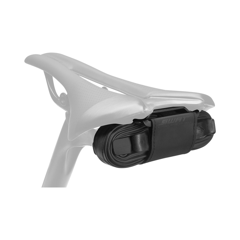 Bandit Spare Camera Strap Specialized Road