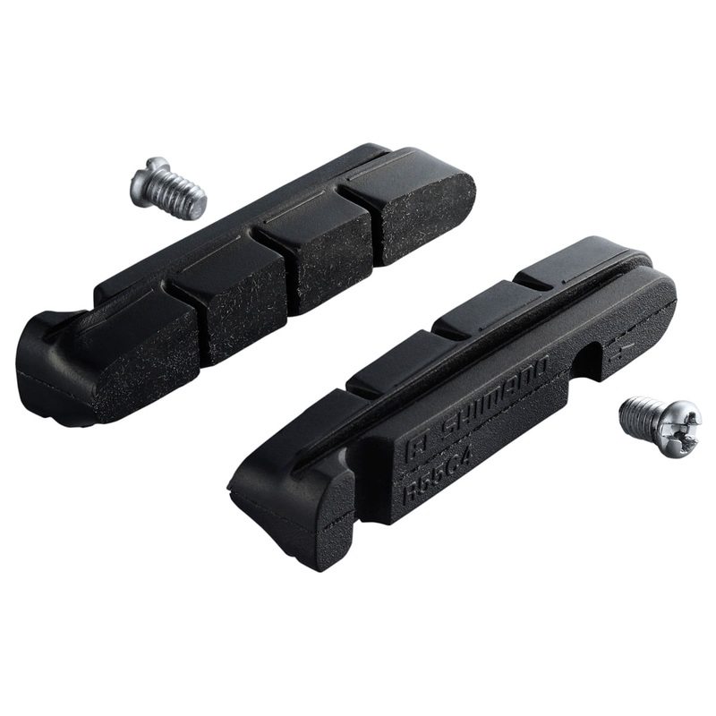 Brake Pads R55C4 BR-9000/7900 ETC