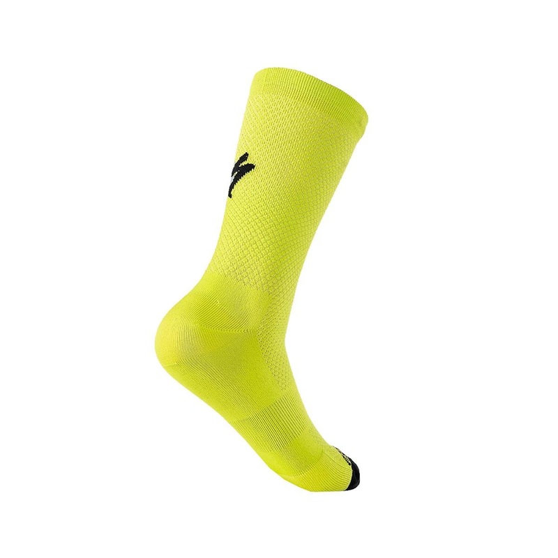 Hydrogen Vent Calcetines Altos Specialized Hyper