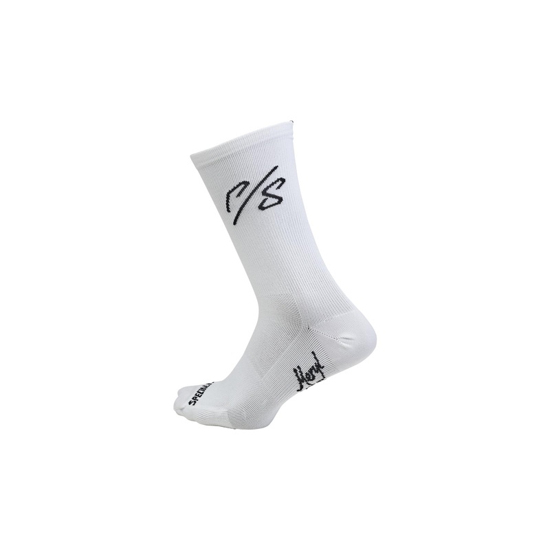 Road Tall Calcetines Invierno Sagan Collections Specialized Overexposed