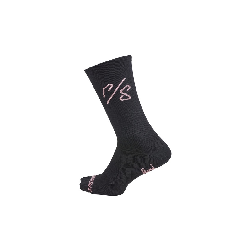 Road Tall Calcetines Invierno Sagan Collections Specialized Underexposed