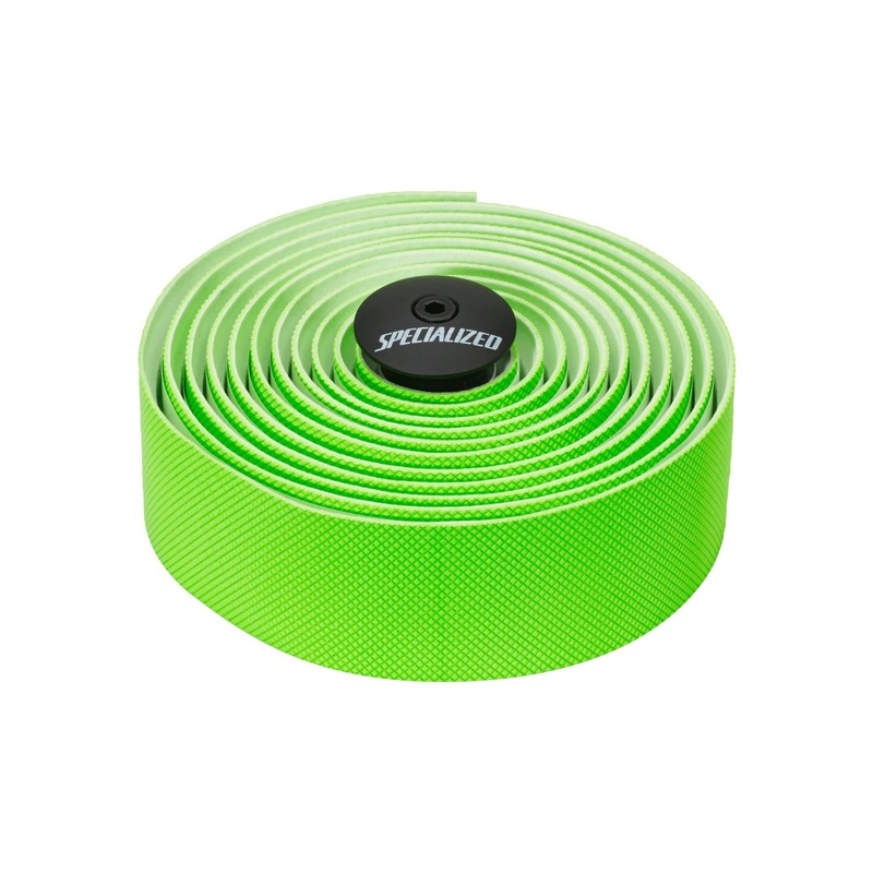 S-Wrap HD Tape Specialized Neon Green