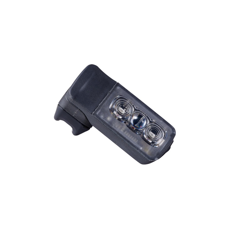 Specialized Stix Elite 2 Rear Bike Light