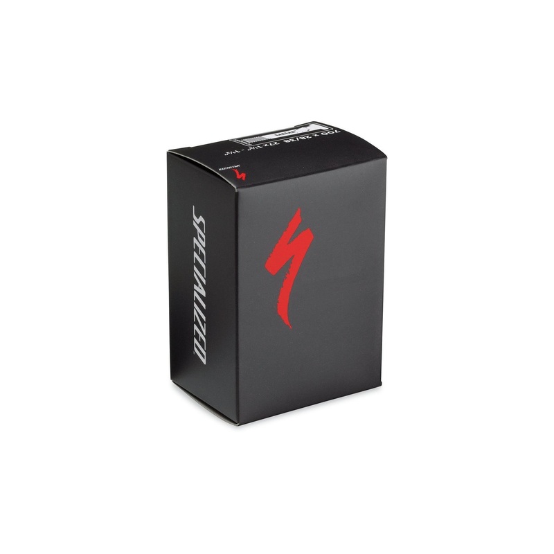 SV Tube Specialized 26X1.25-2.0 40mm