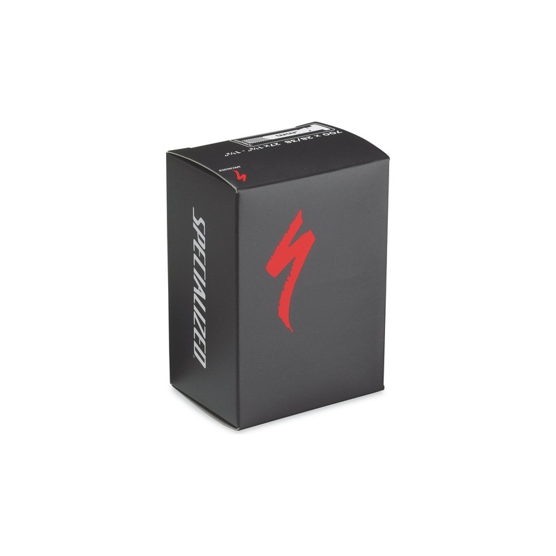 SV Tube Specialized 26X1.75-2.4 40mm