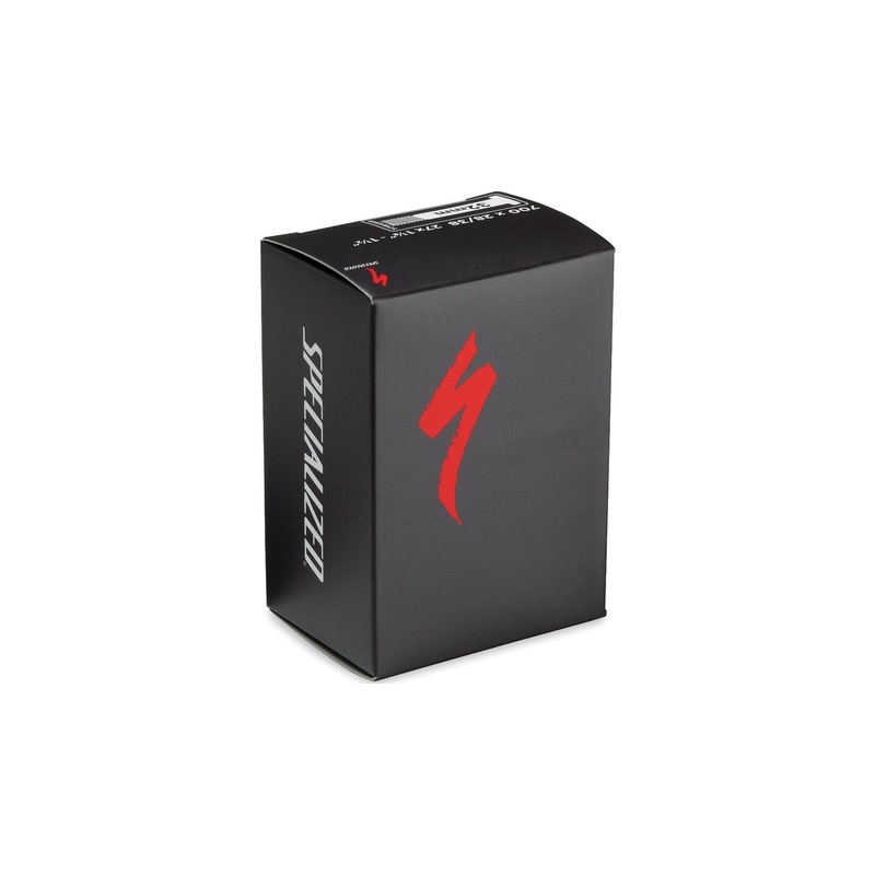 SV Tube Specialized 26X2.3-3.0 40mm