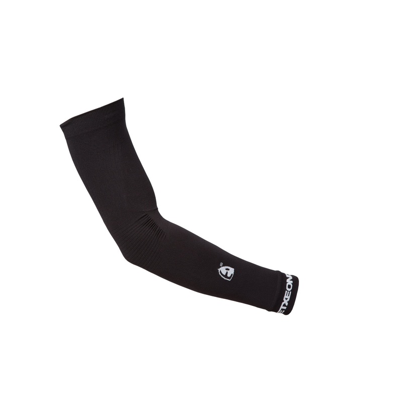 Sweet Mangoito Etxeondo Negro
