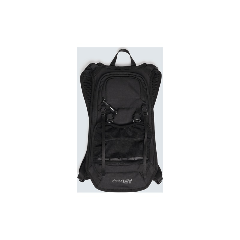 Switchback Hydration Pack Oakley 4L Negro