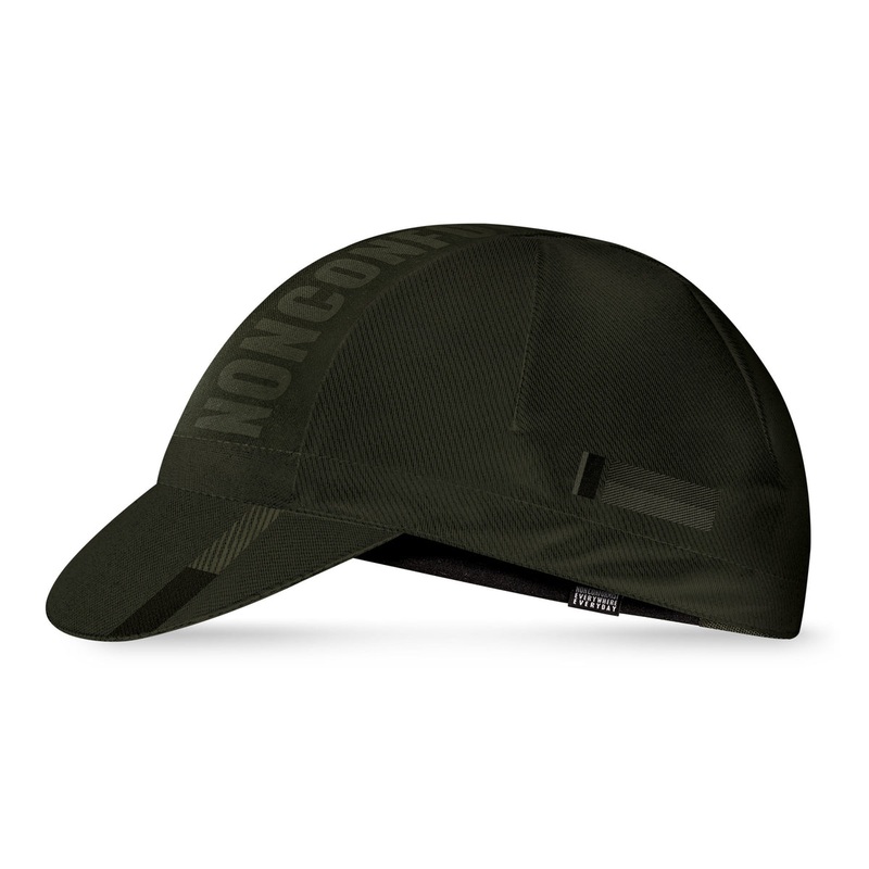 Vintage Gorra Gobik Army