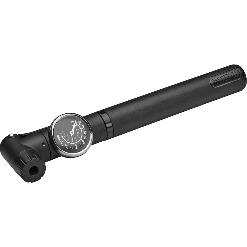 Air Tool Bomba de Aire Switch Comp Mtb