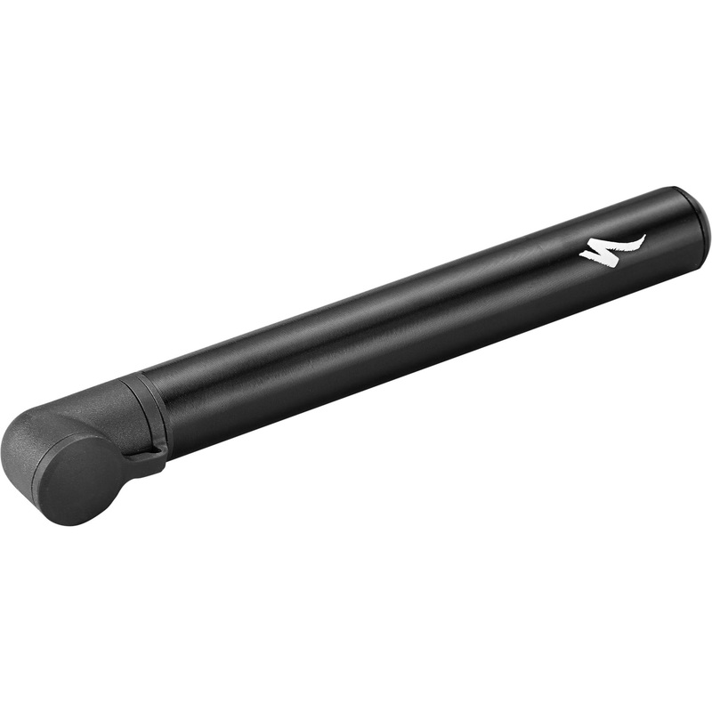 Air Tool Mini Road Bike Pump Specialized