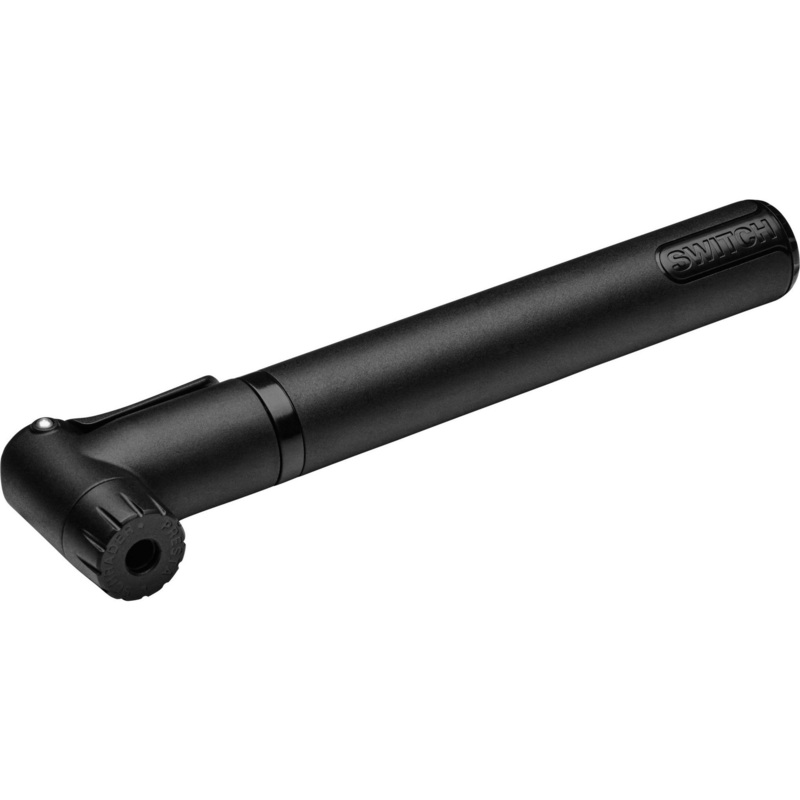 Air Tool Switch Sport Bomba by Aire