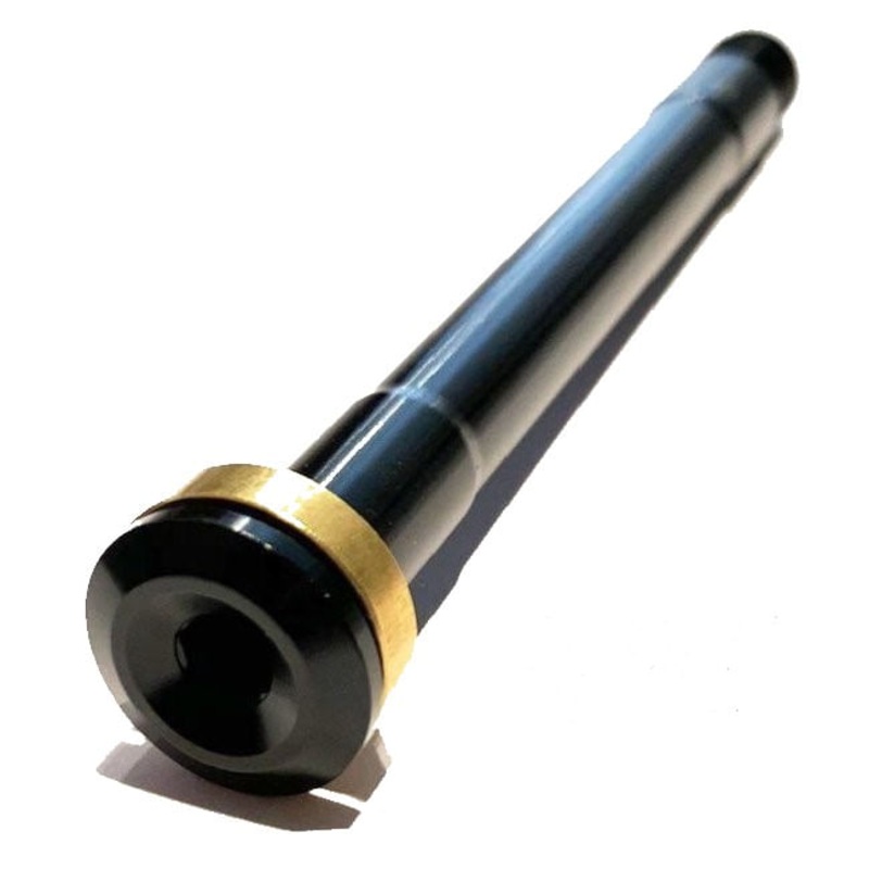 AXL Front Thru AXLE Specialized Type 12