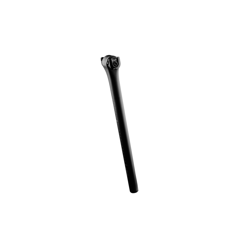 Carbon Post S-Works 400mm Specialized Black/Charcoal