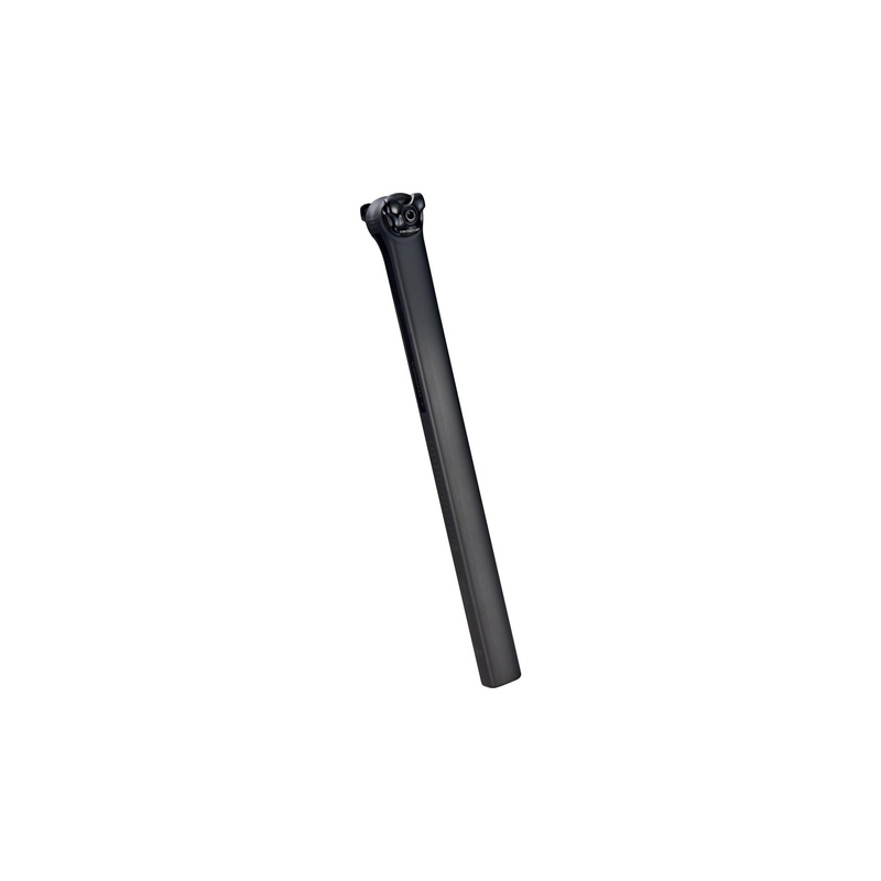 Carbon Post S-Works Pav SL Specialized Satin Carbon