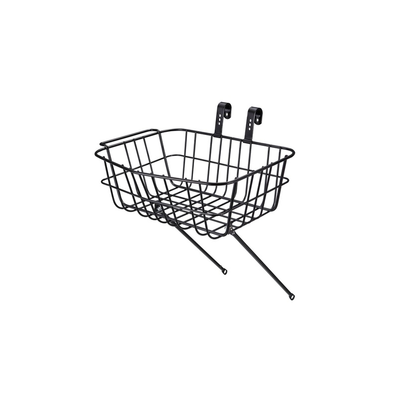Cesta Frontal Specialized Globe
