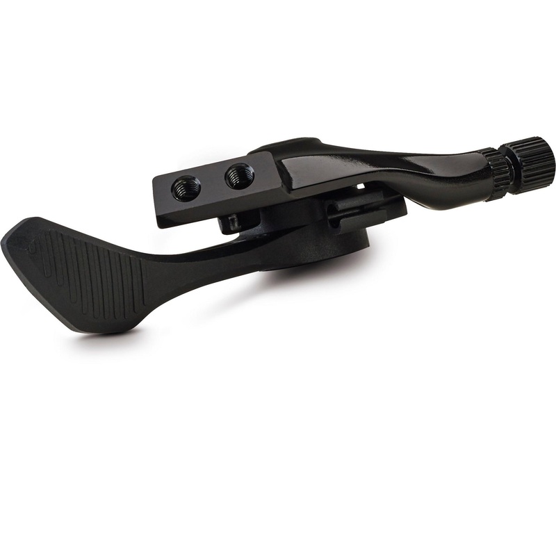 Command Post SRL LE Lever Specialized Black
