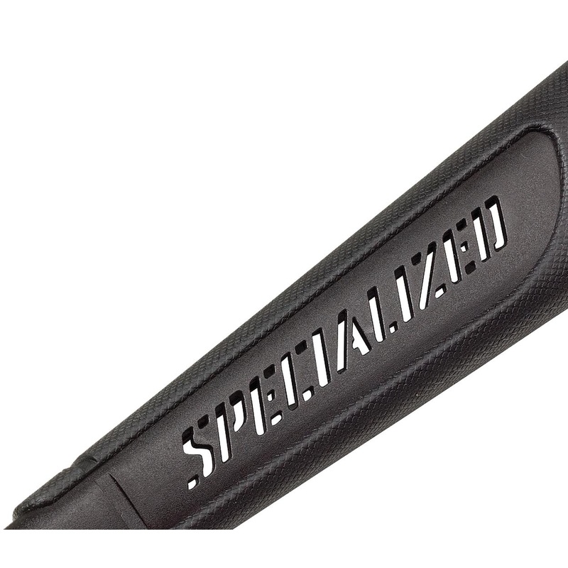 Custom Snap-on Chainstay CS Protector Specialized Enduro 2008-09 Pitch 2007-09