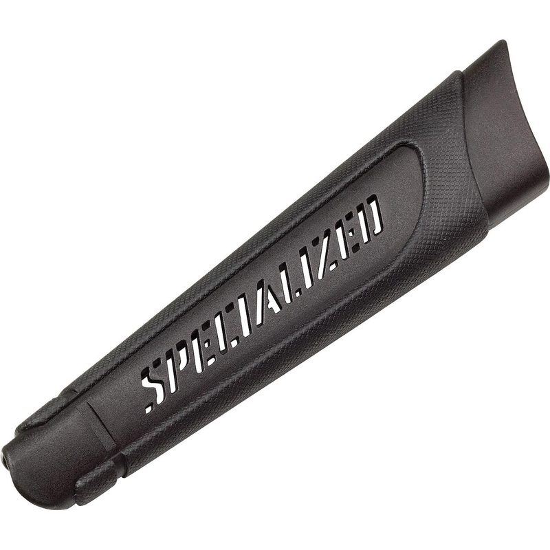 Custom Snap-on Chainstay CS Protector Specialized Enduro 26″
