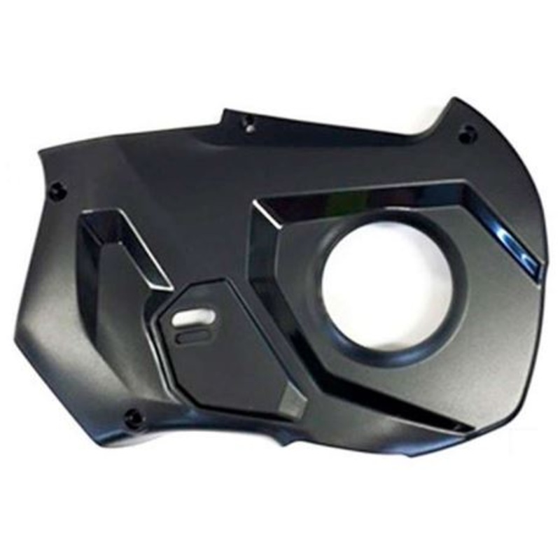 Ele MY16-17 Levo Motor Cover Right V2