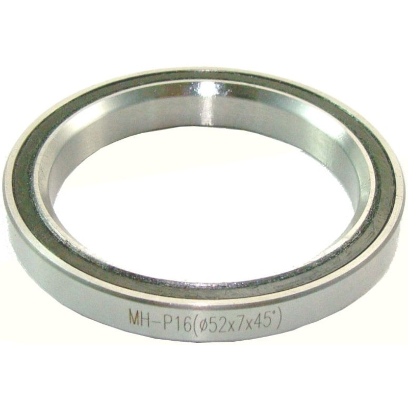 Lower Steering Bearing Specialized 1. 5″ 52x45x7mm
