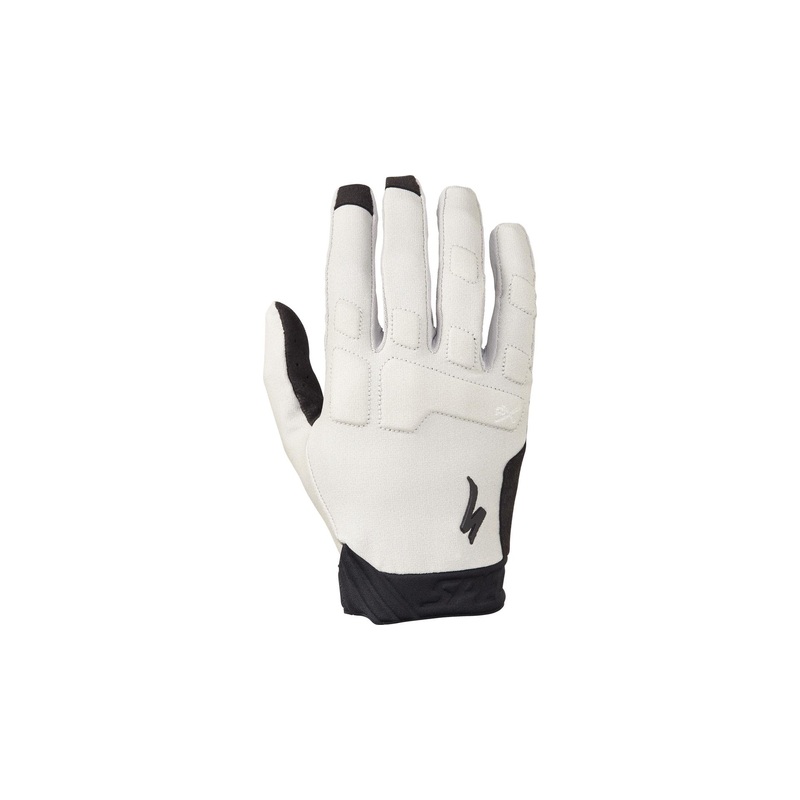 Ridge LF Guantes Specialized Body Geometry Sierras Este