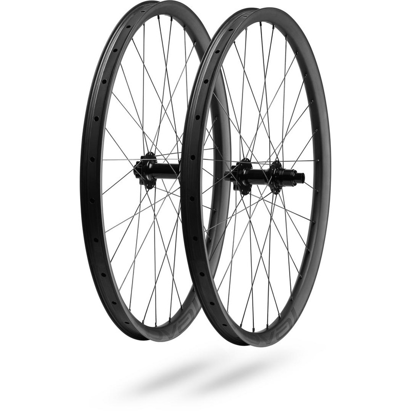 Roval Traverse Mtb Wheelset 27.5″ Carbon 148