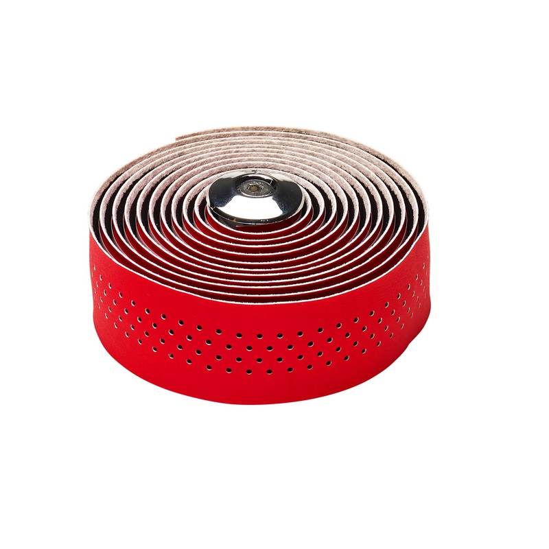 S-Wrap Classic Tape Specialized Red/Black