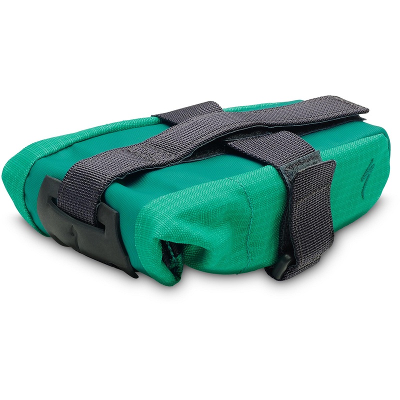 Saddle Rack Specialized Acid Mint
