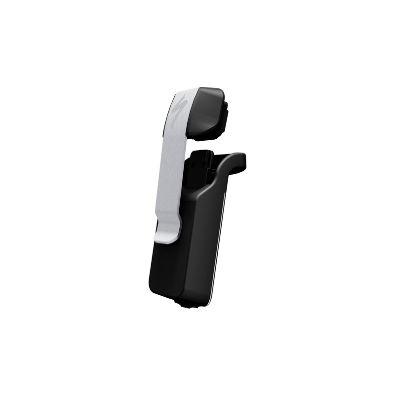 Stix Fabric Soporte Specialized Clip