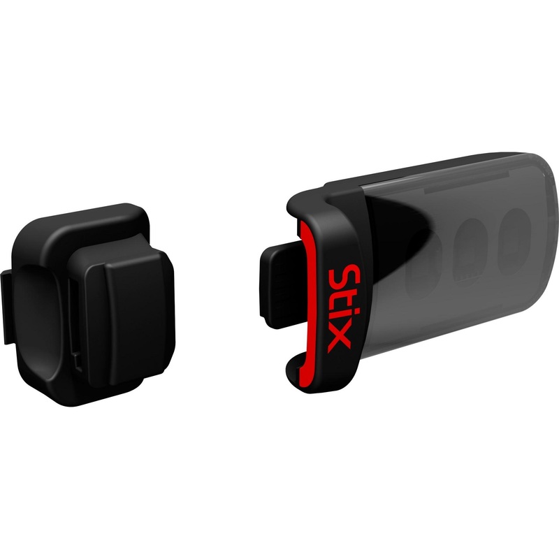 Stix Respuesto Specialized Soporte Clip-In/Break-Away
