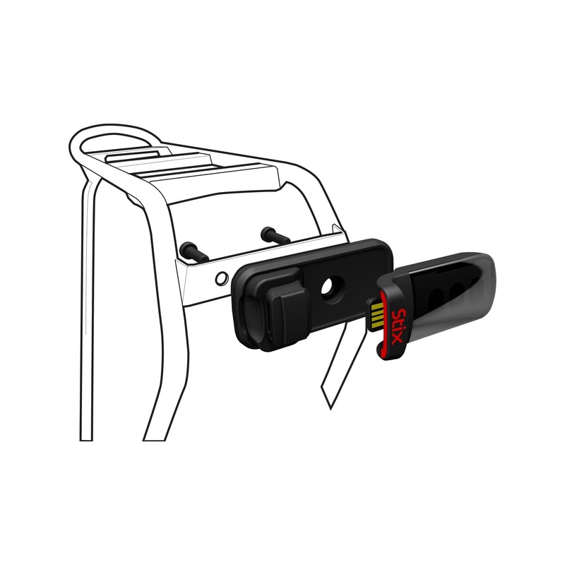 Stix Soporte Specialized Reflector