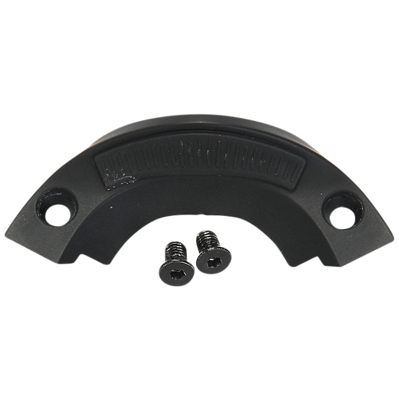Swat Compatible Sitero Hook Specialized Negro