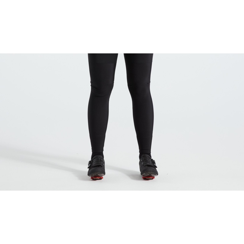 Thermal Leg Warmers Specialized Black