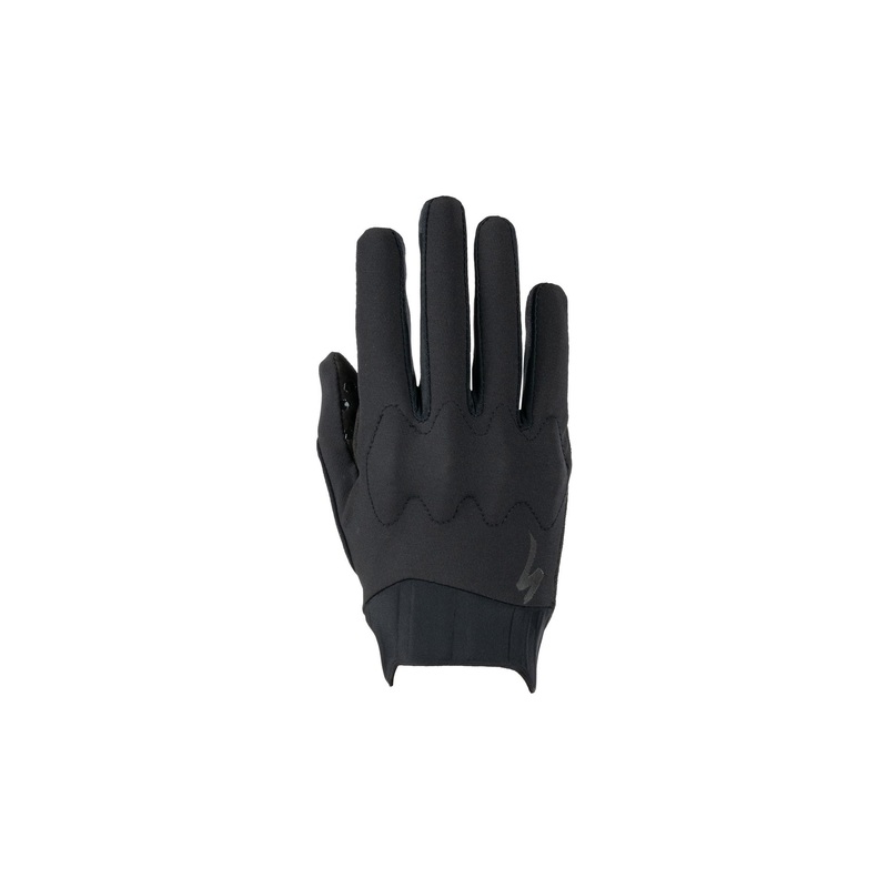 Trail D3O Glove LF Specialized Man Black