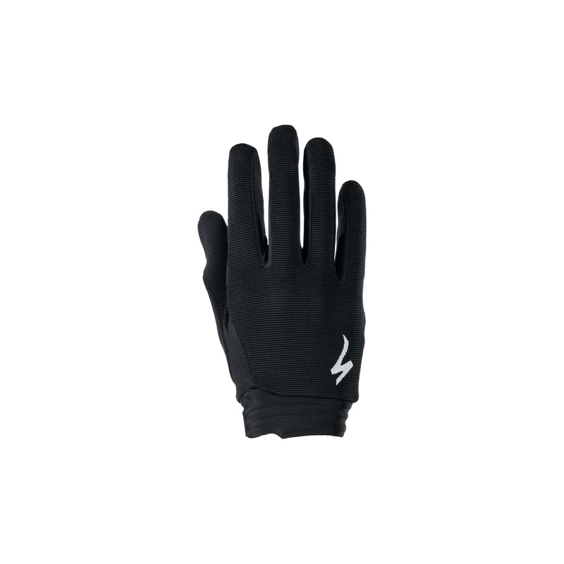 Trail Glove LF Specialized Woman Black