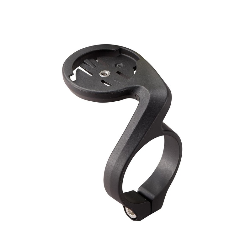 Turbo Connect Display Mount Specialized Mtb Black