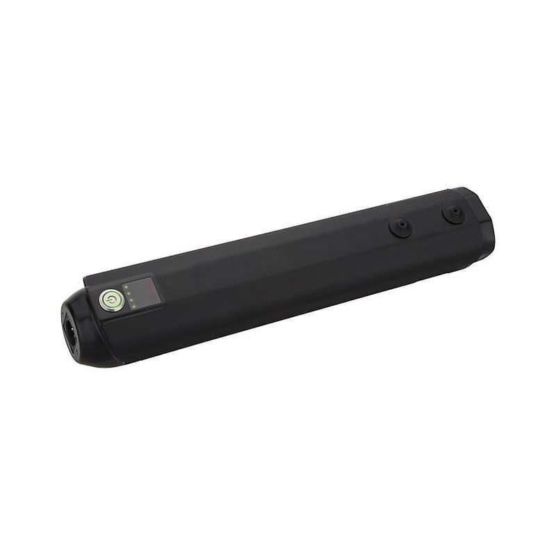 Turbo Sc Battery Specialized Sc 3.2Ahx60 691 ANT/BT Module Black