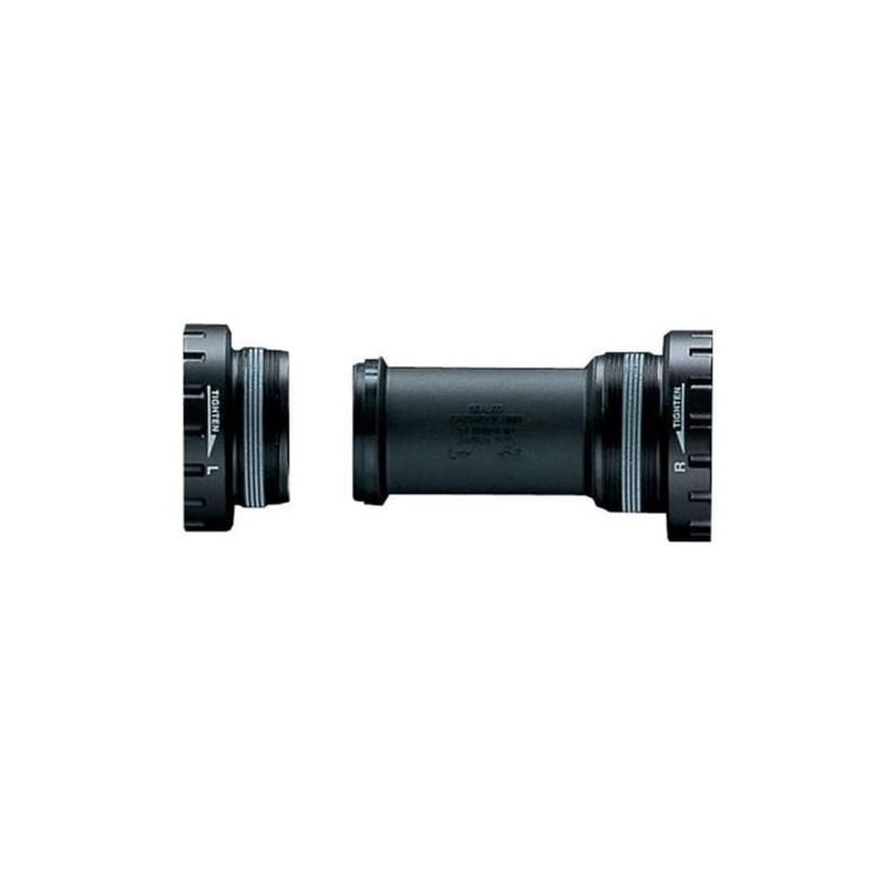Bottom Bracket Shimano XTR BB93 Threaded Mini
