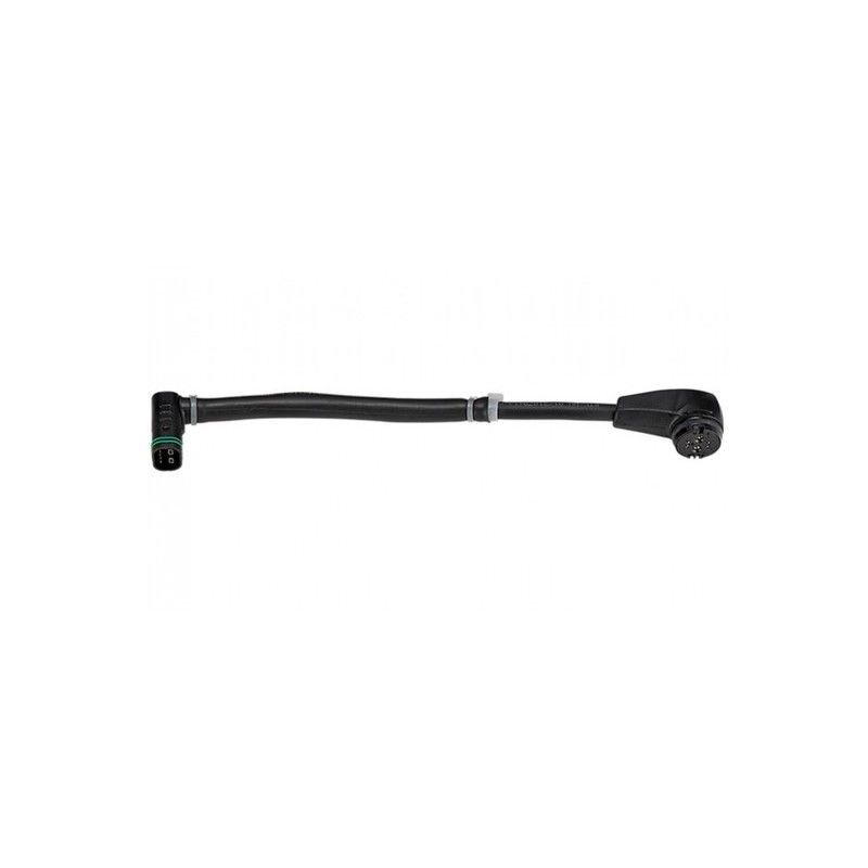 Ele Levo Fsr Battery Motor Cable Specialized 220mm