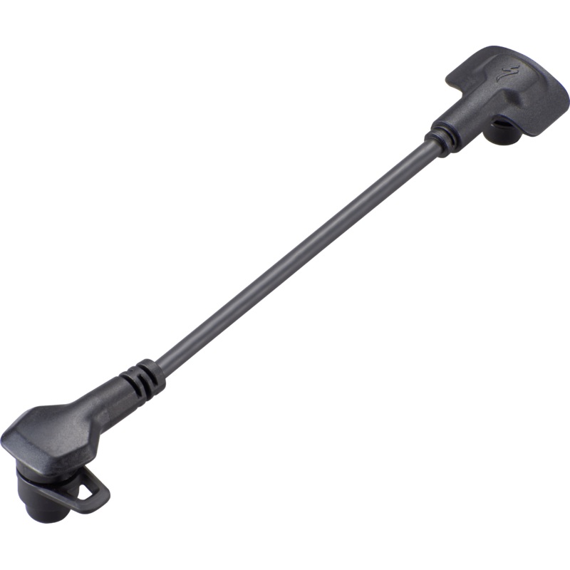 SL System Range Extender Cable Specialized Mtb 285mm Black