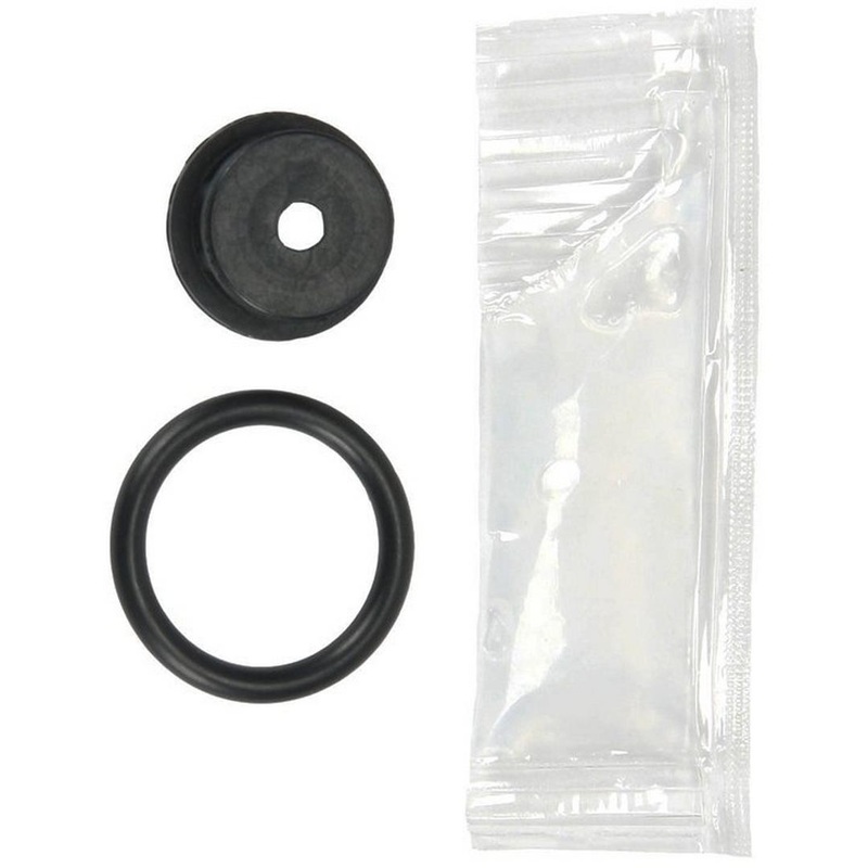 Specialized Comp/Pro Foot Pump Repair Kit