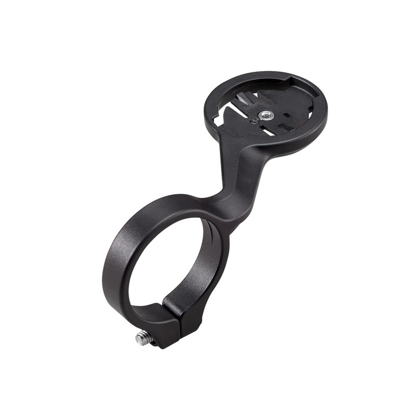Turbo Connect Display Road Mount Specialized Black