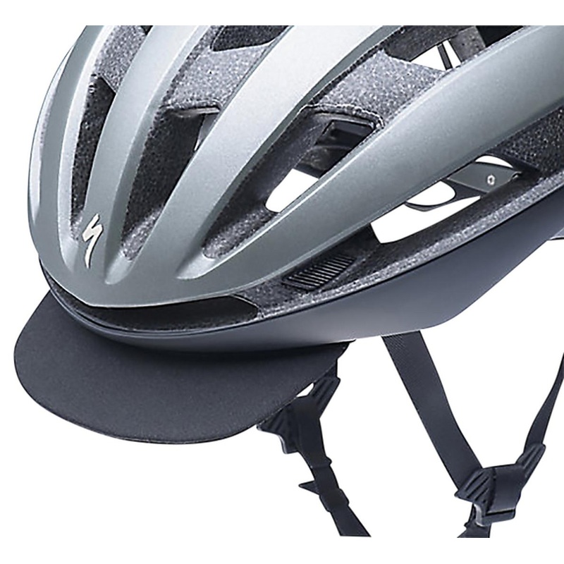 Visor Casco Airnet Specialized Negro