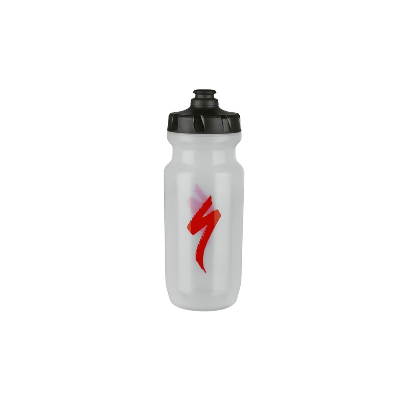 Bidn LBM 2ND Gen SBC Specialized Translucent 21oz